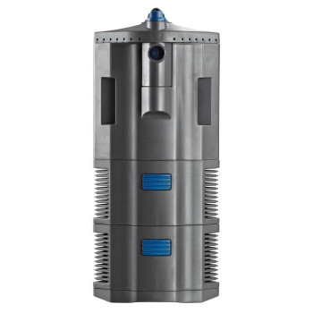 BioPlus Thermo